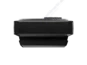 Testo Datenlogger m.Sensor int. Schwarz testo 174 T USB-C u. PC-Softw.