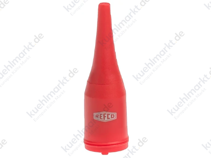 Refco Sensor für Tritector C-Sensor