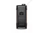 Testo Temperaturmessgerät mit Tasche testo 110 - NTC und PT100 mit App