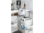 Testo Temperaturmessgerät mit Tasche testo 110 - NTC und PT100 mit App