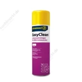 Schmiermittel EasyMove Aerosolspray 400ml