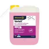 Schmiermittel EasyMove Aerosolspray 400ml