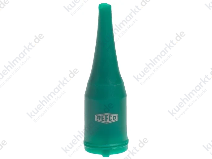 Refco Sensor für Tritector R-Sensor