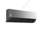 LG Klimagerät ARTCOOL Energy Wand AC24BK.NSK R32/R410A anthrazit 6,6 kW