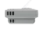 Testo Datenlogger m.Sensor int. Weiß testo 174 H USB-C u. PC-Softw.