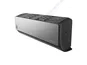 LG Klimagerät ARTCOOL Energy Wand AC24BK.NSK R32/R410A anthrazit 6,6 kW