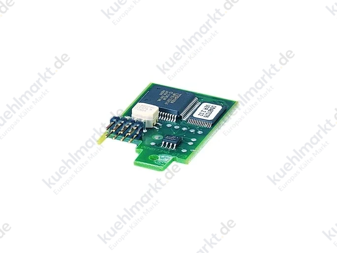 Danfoss Steckmodul MOD-Bus EKA 178B f.AK-CC350/450/550(A) 084B8571