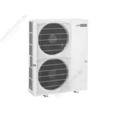 Mitsubishi Kondensatablauf PAC-SG61DS-E