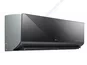 LG Klimagerät ARTCOOL Multi E Black Wand AM07BK.NSJ R32/R410A WLAN integriert