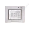 Mitsubishi Klimagerät CityM 1-W-Kassette PMFY-P32VBM-E o.Blende