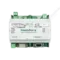 Mitsubishi Klimagerät CityM 1-W-Kassette PMFY-P40VBM-E o.Blende