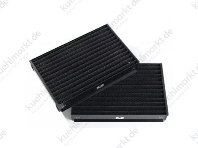 Mitsubishi Long-Life-Filterelement PAC-KE85LAF