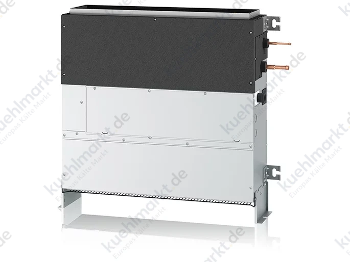 Mitsubishi Klimagerät City Multi Truhe PFFY-P40VCM-E ohne Verkleidung