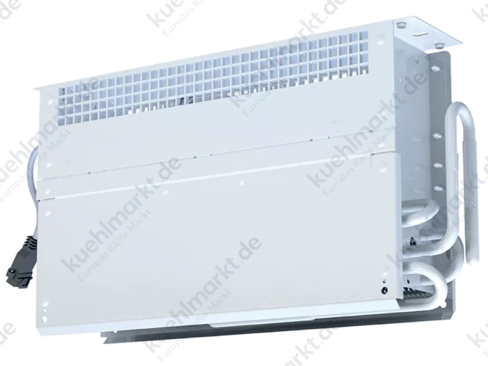 Kelvion Luftkühler Theke gastro FMA 042D
