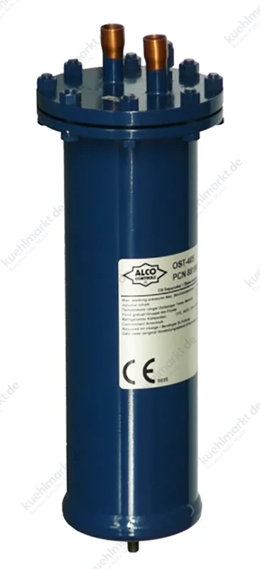 Alco Ölabscheider OST-404 1/2'' Löt 881860