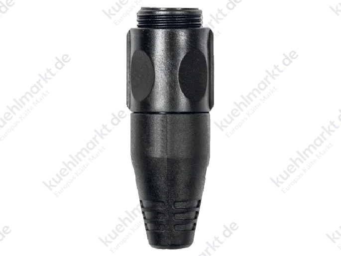 Testo Ersatz-Sensorkopf 0554 3180 für testo 316-4 Kältemittel
