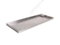 Novaer Ölrückhaltewanne Größe 1 35x320x900mm 1,2L