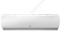 LG Klimagerät STANDARD+COMPACT Wand US30F.NR0 R32 WLAN integriert