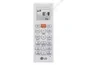 LG Klimagerät STANDARD+COMPACT Wand US30F.NR0 R32 WLAN integriert