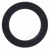 COOL-FIT 4.0 T90° egal ISOL PE100 SDR11 PN16 D40/D110