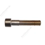 Carly Ölfilter HCYF 83 5/8'' UNF