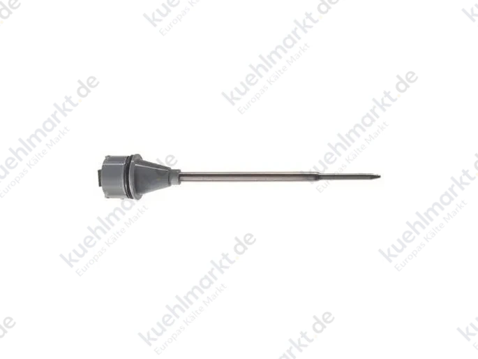 Testo Funk Fühler Tauch/Einstich 0602 0293 f.Funkhandgriff 0554 0189