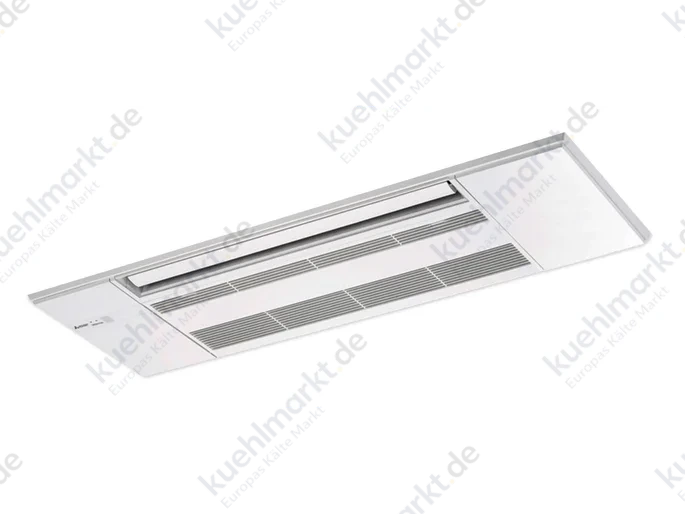 Mitsubishi M-Serie Blende MLP-448W