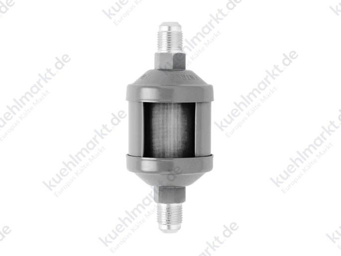 Carly Ölfilter HCYF 84 3/4'' UNF
