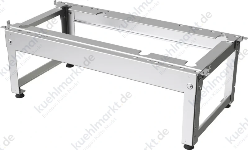 Bosch WP- Montagesockel groß (10-12) für AW OR-T