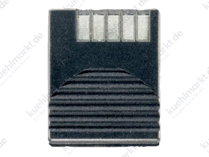 Testo Funkmodul f. testo 925 0554 0188