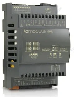 Carel Modul IO Modul 24V P+E1M00000000
