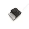Mitsubishi Klimagerät CityM 4-W-Kassette PLFY-M100VEM o.Blende R410A/R32