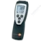 Testo Gefriergutfühler einschraub 0613 3211 NTC f.testo 110/175-T2