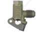 Refco Einstechventil LT-5 G Super-TAP 8mm
