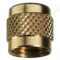 Refco Einstechventil LT-5 G Super-TAP 8mm