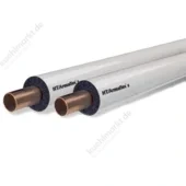 Armafix Rohrträger Ecolight ECP-32X028