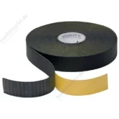 Armafix Rohrträger Ecolight ECP-32X028
