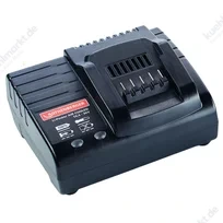 Rothenberger Akku RO BP 18V / 8.0 Ah Li-HD CAS