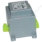 Copeland Anschlusskabel mit Stecker OM3-P60 6m Stromversorgung 24V
