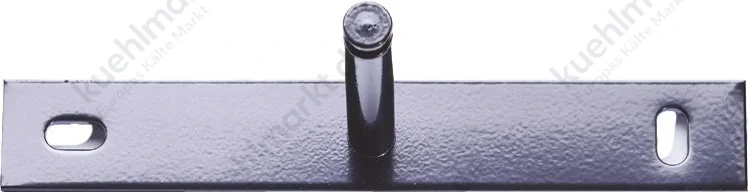 Bosch WP- Zubehör für Heizkreissets WMS1- Wandhalter für ein Heizkreisset