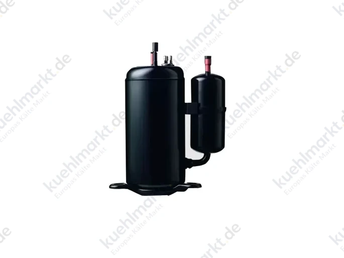 Mitsubishi Rollkolben-Verdichter R407C RE-145-VHSMT /1/50Hz