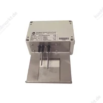Umwelt Ölprotektor AUW5 Alu 4,2L 35x930x1140mm