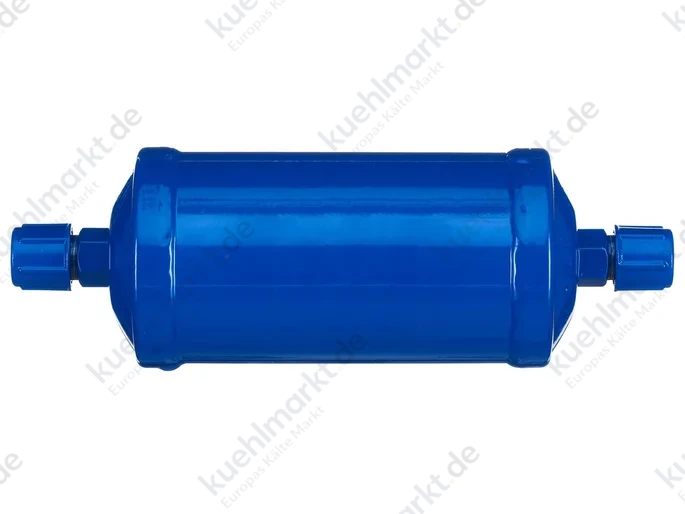 Castel Filtertrockner DF341/6 3/4'' SAE