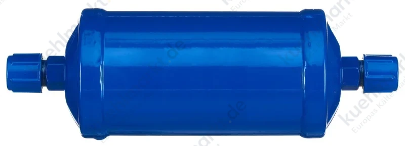 Castel Filtertrockner DF341/6 3/4'' SAE
