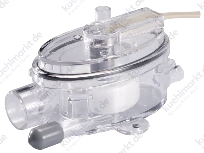 Eckerle Schwimmermodul f. EE2000T1,EE1750M,EE2000