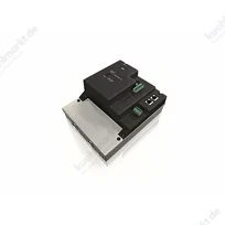 Mitsubishi Schnittstelle ME-AC-MBS-100