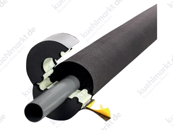 Armafix Rohrträger Ecolight ECP-32X054