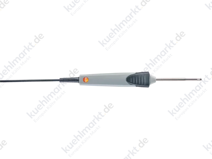 Testo Luftfühler 0602 1793 TE Typ K f.testo 925/830