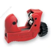Rothenberger Reinigungsvlies ROVLIES (Packinhalt=10 Stck) 45268