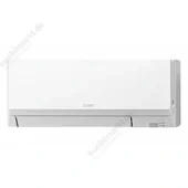 Mitsubishi Schnittstelle ME-AC-MBS-KNX-HA-50
